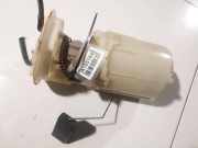 Kraftstoffpumpe Seat Leon, II 2005.05 - 2012.06 a2053041383, 1k0919051m