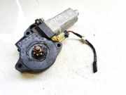 Fensterheber motor - Vorne Rechts Hyundai Trajet, 2000.03 - 2008.07 Gebraucht,