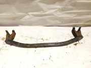 Sto?stangentr?ger vorne Mazda 6, 2007.08 - 2012.12 Gebraucht,