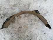 Radhausschale - Vorne Rechts Volvo V40, I 2000.07 - 2004.06 facelift 30883729,84660