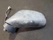Außenspiegel Linke Mitsubishi Carisma, I 1995.07 - 2000.09 Gebraucht,
