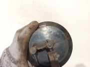 Aktivkohlefilter Subaru Forester, I 1997.01 - 2000.06 42036AA000, 42036-AA000