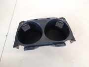 Getränkehalter Toyota RAV-4, III 2005.11 - 2012.12 5562542020,55625-42020 58837-42010