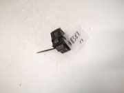 Schalter für Heckscheibe Heckscheibenheizung Volkswagen Passat, B2 1980.01 - 1988.03 321959621b,