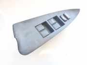 Schalter für Fensterheber Toyota RAV-4, III 2005.11 - 2012.12 7423242070,74232-42070