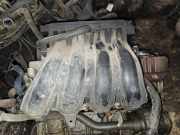 Ansaugkrümmer Nissan Micra, K12 2003.01 - 2007.06 Gebraucht,