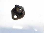 Heckklappe Heckklappenschloss Kofferraumschloss Nissan Leaf, I 2010 - 2017.12 Gebraucht,