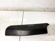Dachreling - Vorne Rechts Kia Sportage, II 2004.09 - 2010.12 872921F010,