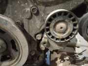 Spannrolle Kia Ceed, I 2006.12 - 2010.05 Gebraucht,
