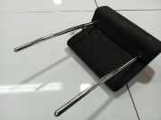 Kopfstütze Opel Zafira, A 1999.04 - 2003.11 Gebraucht ,