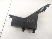 Innenausstattung Opel Antara, 2006.01 - 2010.08 PD052845,PD05-2845
