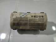 Airbag Beifahrer Opel Astra, H 2004.03 - 2009.12 PAE40680667,PAE40680667
