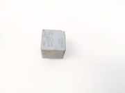 Relais Chevrolet Kalos, 2005.03 - 2011.05 96190189,