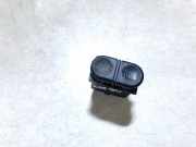 Schalter für Heckscheibe Heckscheibenheizung Ford Galaxy, Mk I 1995.03 - 2000.04 Gebraucht,
