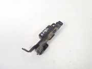 Rollenführung Schiebetür Opel Combo C 2001 - 2011 24403233,