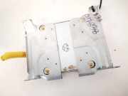 Steuergerät Airbag Subaru Forester, I 1997.01 - 2000.06 98221fc100,152300-2342