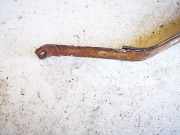 Halteband Kraftstoffbeh?lter Opel Astra, G 1998.09 - 2004.12 Gebraucht,