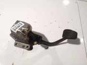 Bremspedal Honda Jazz, 2001.12 - 2005.04 Gebraucht,