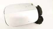 Tankdeckel Tankklappe Skoda Octavia, III 2012.06 - 2017.01 5E0809702,
