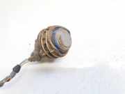 Sensor f?r Einparkhilfe - HINTEN Jeep Grand Cherokee, II 1999.01 - 2004.12 6263009102,