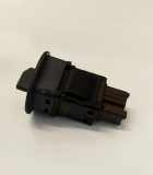 chalter Beifahrerairbag Airbagschalter Airbagdeaktivierung Renault Scenic, II 2003.06 - 2006.06 8200169589B,8200169589 B 8200169589B 231701