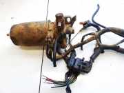 Kraftstofffilter SAAB 9-5, 2005.11 - 2010.05 facelift 140281,