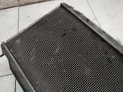 Wasserkühler Honda Civic, 2006,01 - 2011.01 Gebraucht ,