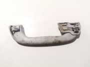 T?rinnengriff - Hinten Rechts Mitsubishi Galant, 1996.09 - 2004.10 Gebraucht,