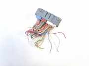 Sicherungskasten Honda Accord, 1993.10 - 1997.12 Gebraucht,