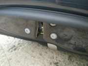 Türschloss Stangen - Vorne Rechts Toyota Corolla Verso, III 2004.05 - 2007 Gebraucht,