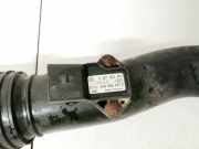 Drucksensor Saugrohrdruck für Volkswagen Golf, V 2003.10 - 2008.10 0281002401,038906051c