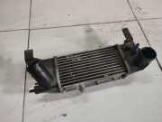 Ladeluftkühler Mazda Premacy, 1999.01 - 2005.03 Gebraucht,