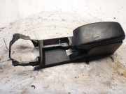 Armlehne - Mittelarmlehne Ford Mondeo, 2000.11 - 2007.03 97aga048a42abw,1s7xf048a42acw 1s8xf048a42acw 97bbf048a42adw