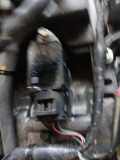 Zündspule Mazda CX-30, 2021 - 2024 PX5H18100,PX5H18100