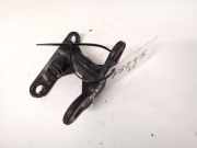 T?rscharnier Hinten Smart Forfour 2004 - 2006 Gebraucht,