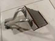 Heizungsk?hler W?rmetauscher Honda FR-V, 2004.08 - 2009.12 Gebraucht,