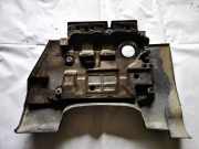 Motorabdeckung Toyota Corolla, 2001.11 - 2004.02 Gebraucht,