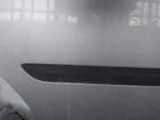 Zierleiste Tür Zier-Schutzleiste - Hinten Rechts Volvo V50, 2004.04 - 2007.05 Gebraucht,