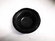 Blende Scheinwerfer - Vorne Ford Galaxy, Mk I 1995.03 - 2000.04 7m0941607a, 1305219065