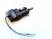 Bremslichtschalter Schalter Ford Mondeo, 2007.03 - 2013.06 3m5t13480ac,3m5t-13480-ac