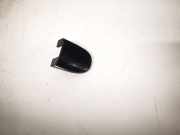 Türgriff Außen Endkappe Volkswagen Passat, B5+ 2000.11 - 2005.05 3B4839879,3B4839879
