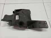 Unterfahrschutz Mazda 3, BK 2003.10 - 2009.06 BP4K56121,BP4K 56 121 K2443