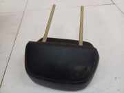 Kopfstütze Mitsubishi Outlander, II 2006.01 - 2013.01 Gebraucht ,