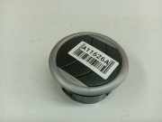 Lüftungsgitter Armaturenbrett Nissan Pixo 2009 - 2013 Gebraucht,