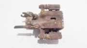 Bremssattel - Hinten Rechts Nissan Almera, N16 2000.06 - 2003.01 Gebraucht,