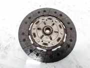 Kupplungsscheibe Fiat Bravo, 2006.11 - 2014 Gebraucht,