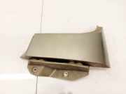 Blende unter Rückleuchte - Hinten Rechts Nissan Primera, P12 2002.01 - 2008.12 78126AU200,78126 AU200 78126-AU200 78126AU200 3051P020 BA002