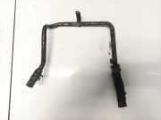 Kühlmittelrohrleitung Audi A4, B7 2004.11 - 2008.06 059121065l,