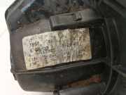 Gebläsemotor Fiat Stilo, 2001.10 - 2007.01 113930, 113930