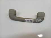 Haltegriff Haltegriff Verdeckgriff - Hinten Rechts Renault Laguna, I 1994.01 - 2001.03 7700808072H,77 00 80 80 72H